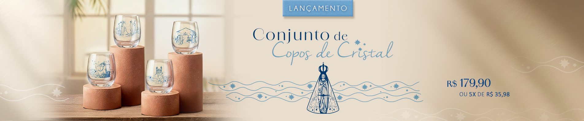 banner Novena